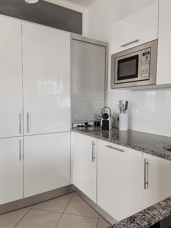 וולדן אם וורתרסי Lake View Apartment Seecorso מראה חיצוני תמונה