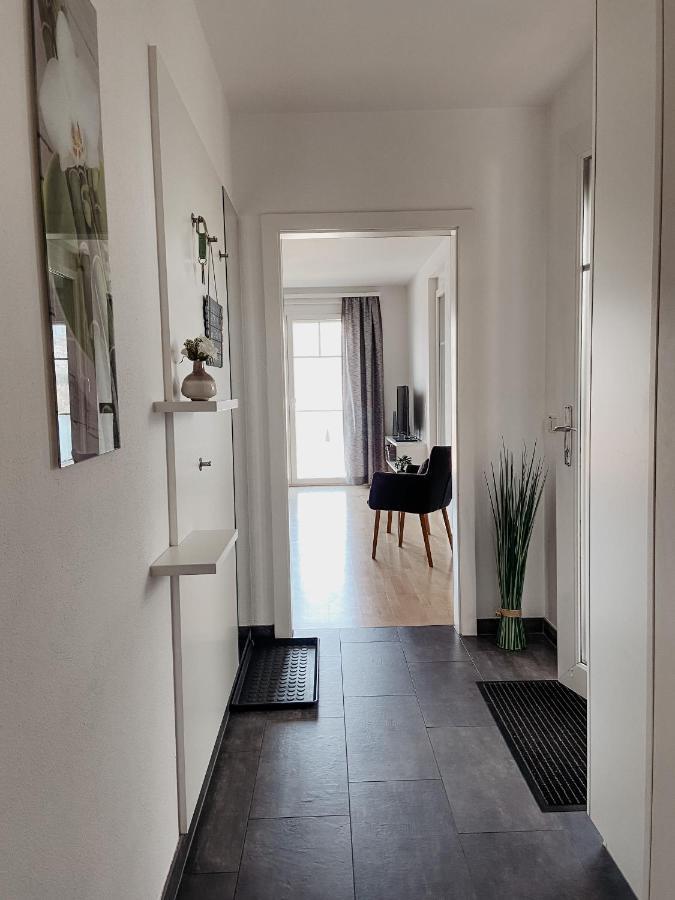 וולדן אם וורתרסי Lake View Apartment Seecorso מראה חיצוני תמונה